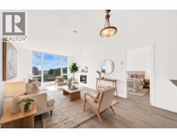 1005 280 ROSS DRIVE, New Westminster, British Columbia