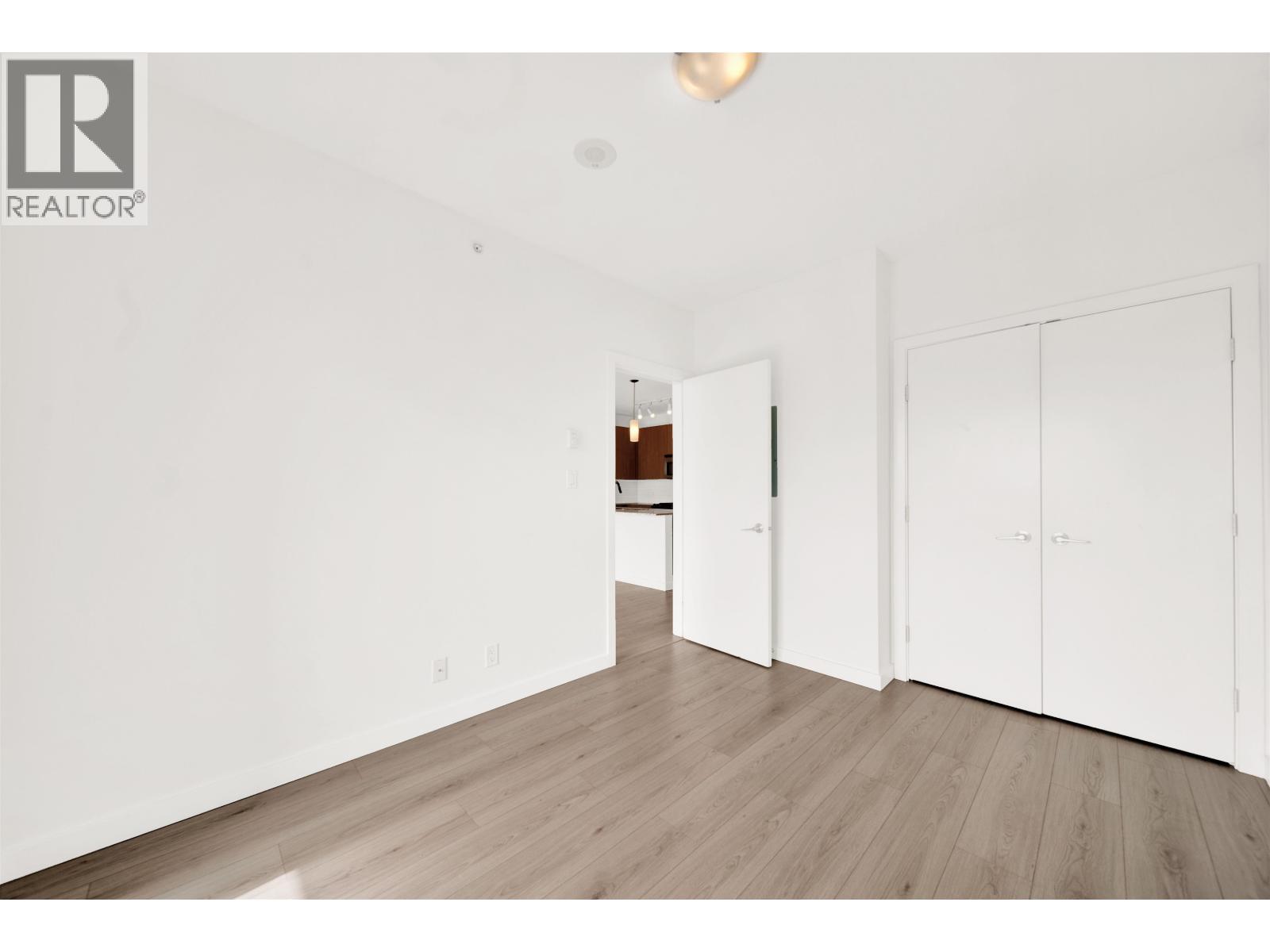 1005 280 Ross Drive, New Westminster, British Columbia  V3L 0C2 - Photo 12 - R3159116