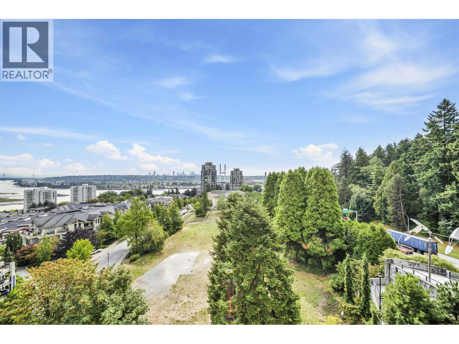 1005 280 Ross Drive, New Westminster, British Columbia  V3L 0C2 - Photo 29 - R3159116