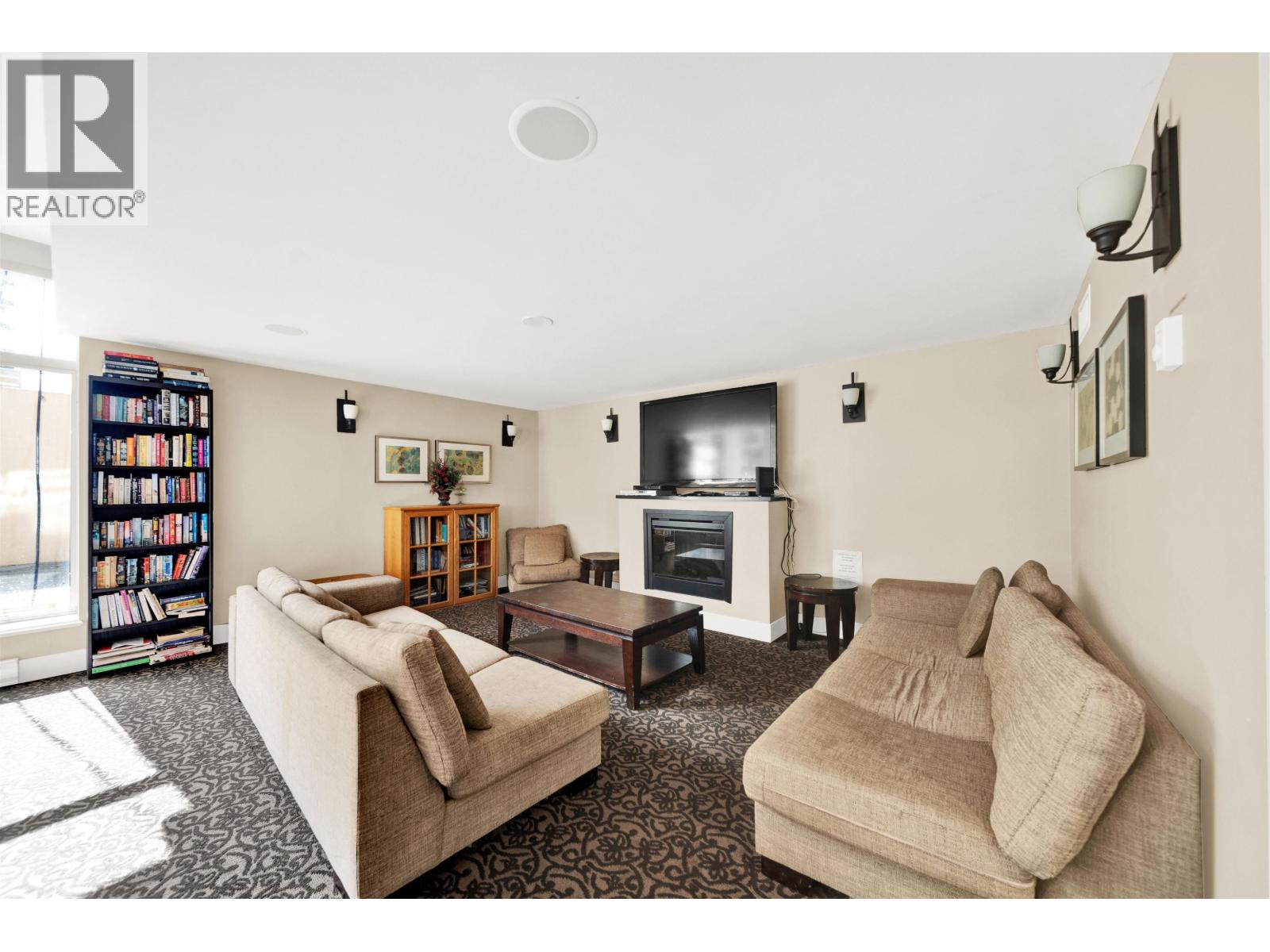 1005 280 Ross Drive, New Westminster, British Columbia  V3L 0C2 - Photo 23 - R3159116
