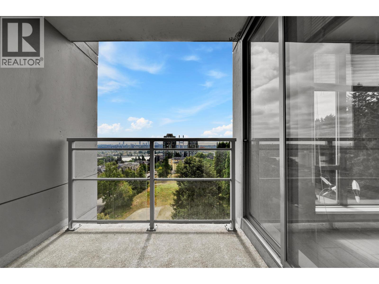 1005 280 Ross Drive, New Westminster, British Columbia  V3L 0C2 - Photo 17 - R3159116