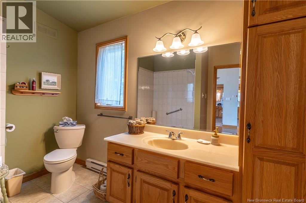 126 Gardiner Point Road, Gardiner Point, New Brunswick  E1N 5R9 - Photo 34 - NB137988