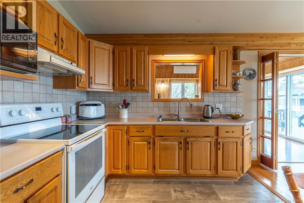 126 Gardiner Point Road, Gardiner Point, New Brunswick  E1N 5R9 - Photo 14 - NB137988