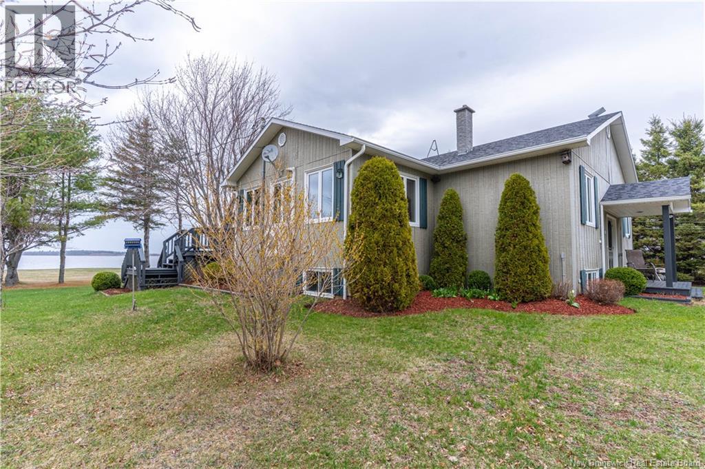 126 Gardiner Point Road, Gardiner Point, New Brunswick  E1N 5R9 - Photo 4 - NB137988