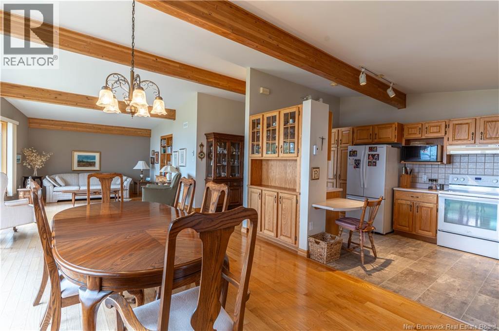 126 Gardiner Point Road, Gardiner Point, New Brunswick  E1N 5R9 - Photo 19 - NB137988