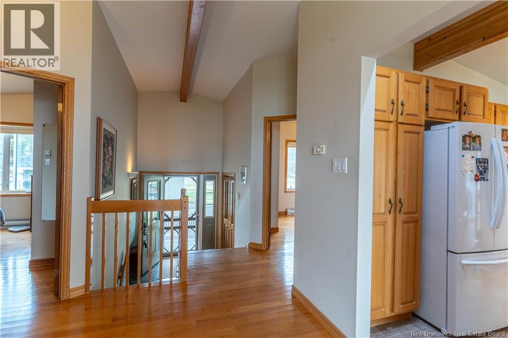 126 Gardiner Point Road, Gardiner Point, New Brunswick  E1N 5R9 - Photo 11 - NB137988