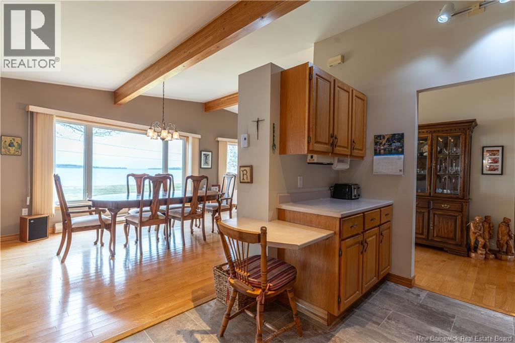 126 Gardiner Point Road, Gardiner Point, New Brunswick  E1N 5R9 - Photo 16 - NB137988