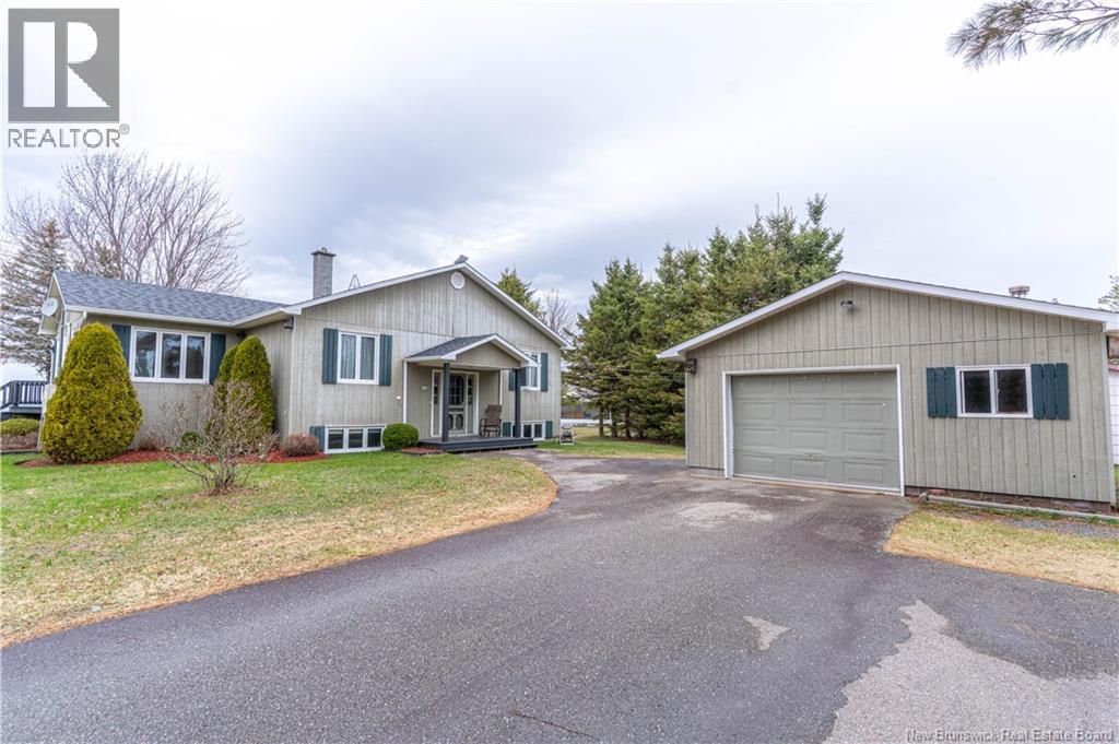 126 Gardiner Point Road, Gardiner Point, New Brunswick  E1N 5R9 - Photo 6 - NB137988