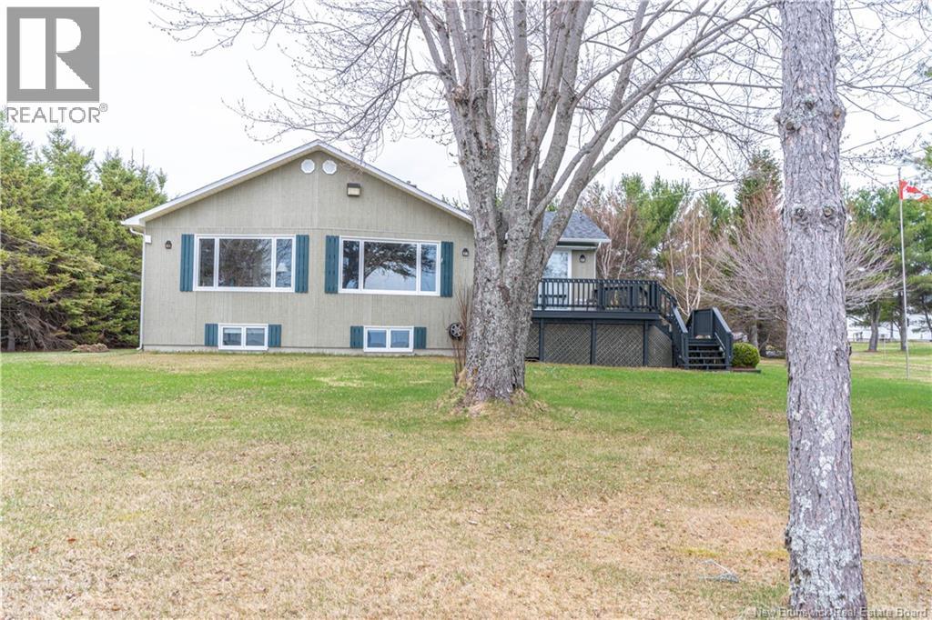 126 Gardiner Point Road, Gardiner Point, New Brunswick  E1N 5R9 - Photo 5 - NB137988