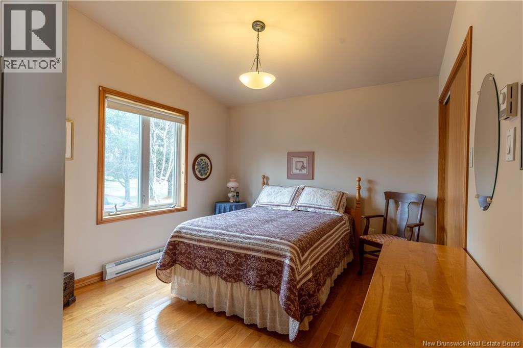 126 Gardiner Point Road, Gardiner Point, New Brunswick  E1N 5R9 - Photo 30 - NB137988