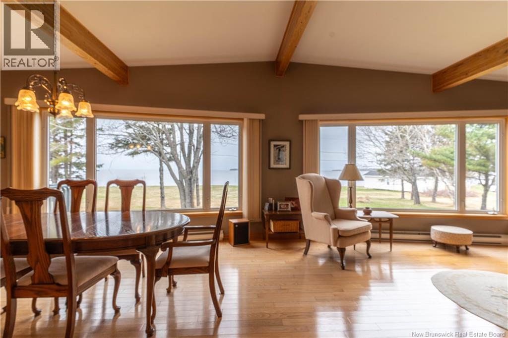 126 Gardiner Point Road, Gardiner Point, New Brunswick  E1N 5R9 - Photo 28 - NB137988