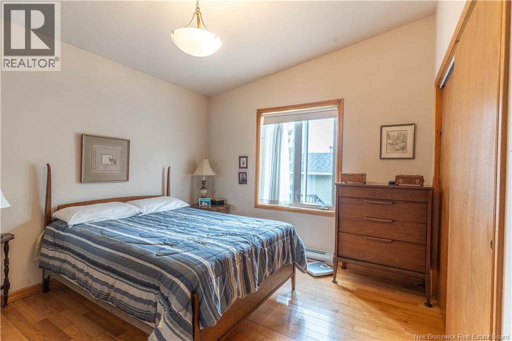 126 Gardiner Point Road, Gardiner Point, New Brunswick  E1N 5R9 - Photo 33 - NB137988