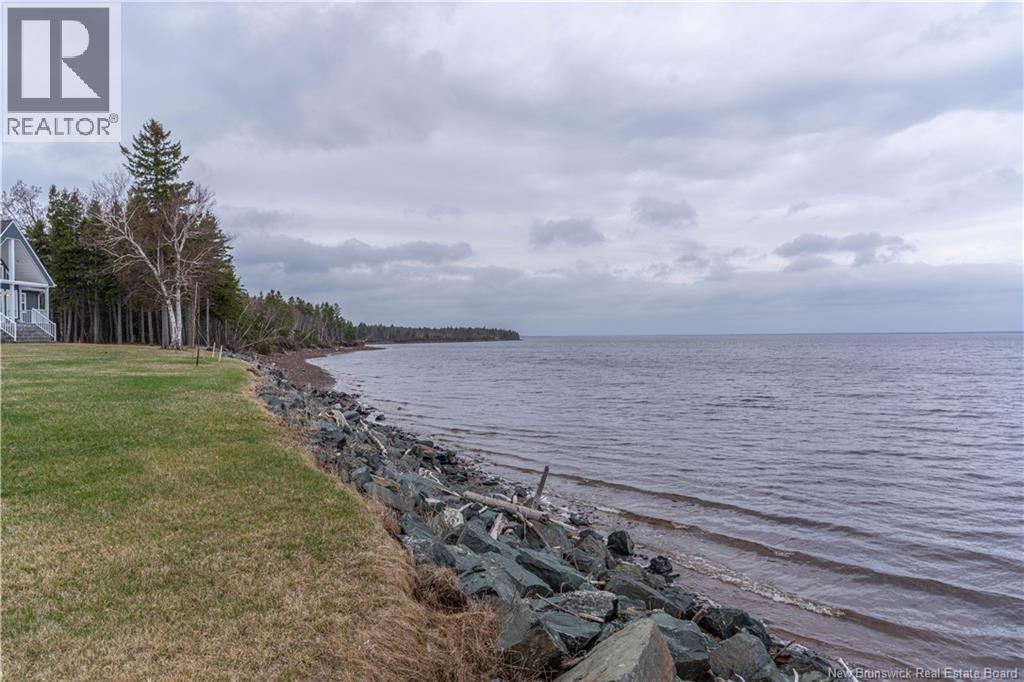 126 Gardiner Point Road, Gardiner Point, New Brunswick  E1N 5R9 - Photo 8 - NB137988