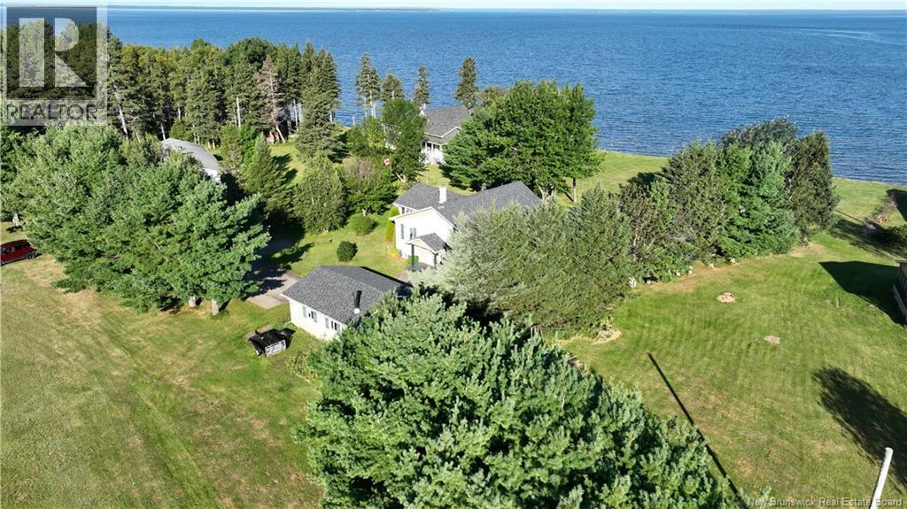 126 Gardiner Point Road, Gardiner Point, New Brunswick  E1N 5R9 - Photo 2 - NB137988