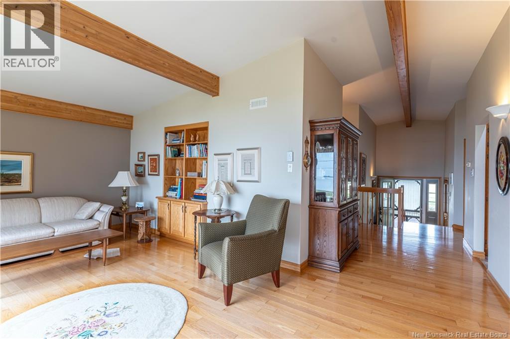 126 Gardiner Point Road, Gardiner Point, New Brunswick  E1N 5R9 - Photo 43 - NB137988