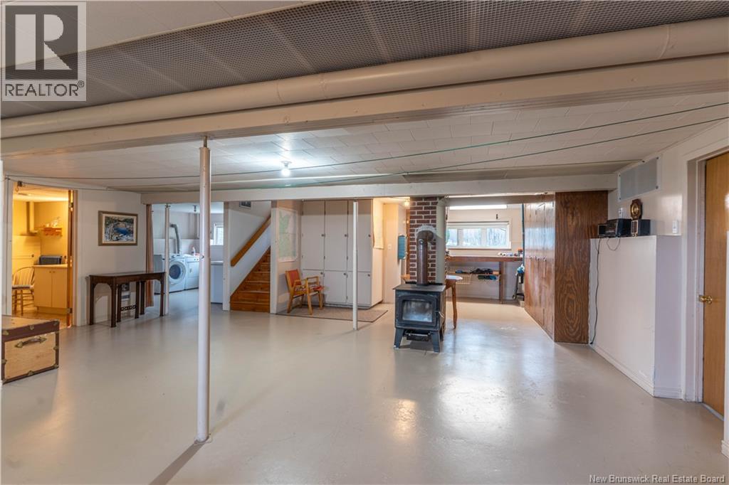 126 Gardiner Point Road, Gardiner Point, New Brunswick  E1N 5R9 - Photo 44 - NB137988