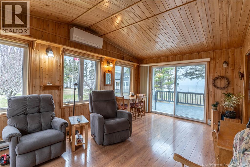 126 Gardiner Point Road, Gardiner Point, New Brunswick  E1N 5R9 - Photo 39 - NB137988