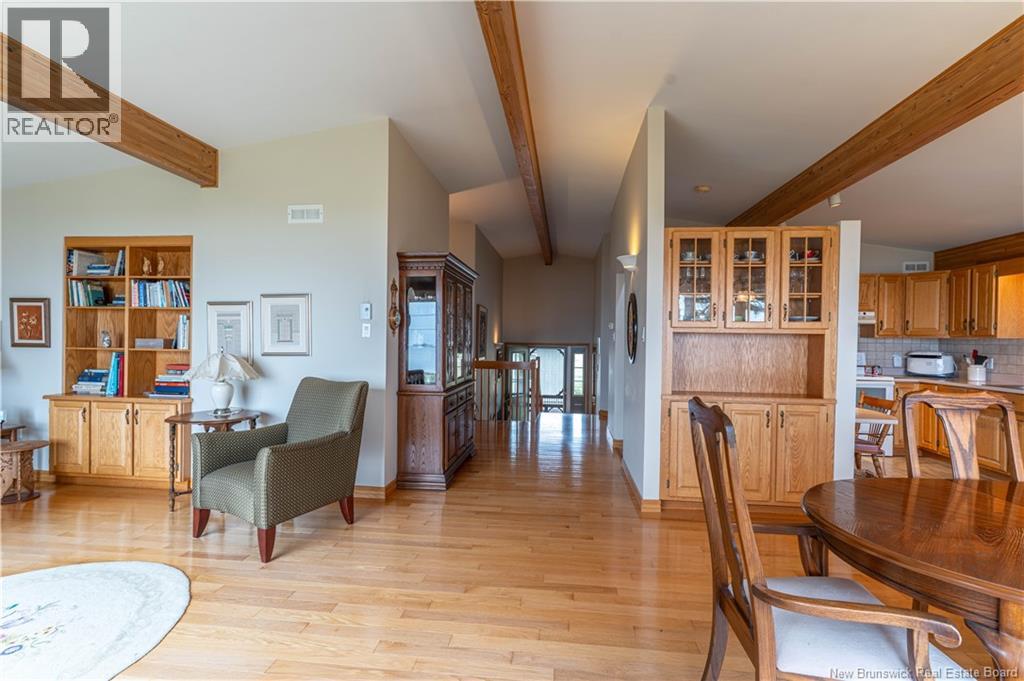 126 Gardiner Point Road, Gardiner Point, New Brunswick  E1N 5R9 - Photo 42 - NB137988