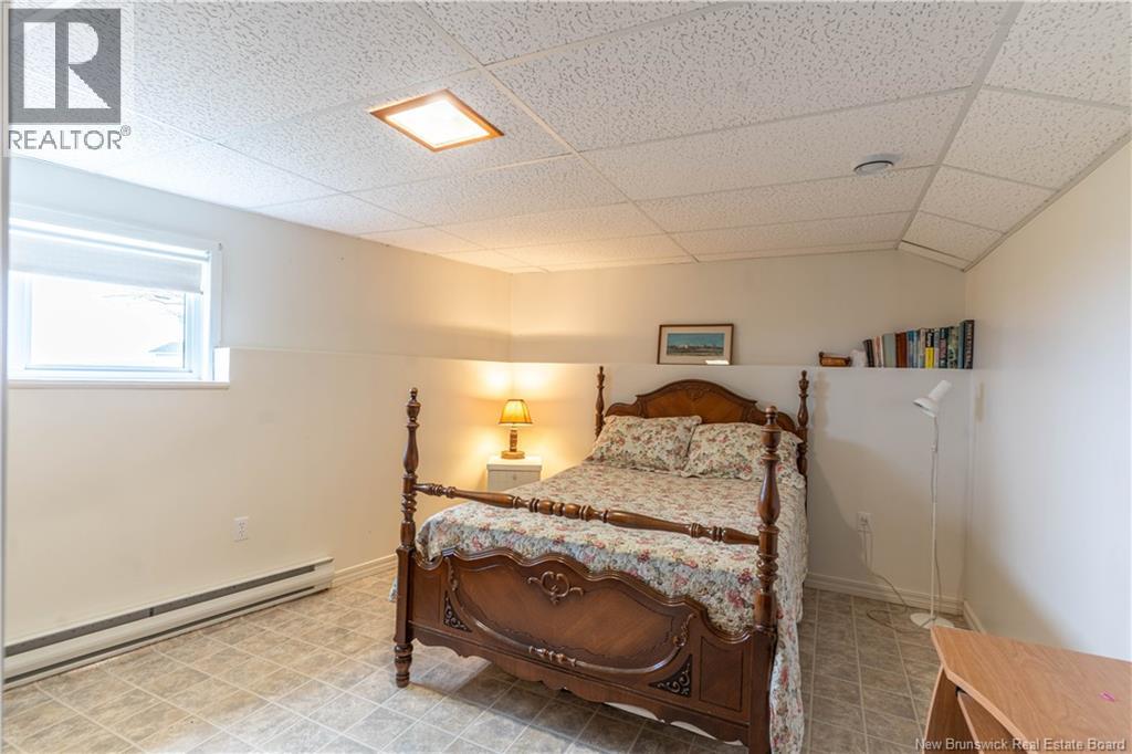 126 Gardiner Point Road, Gardiner Point, New Brunswick  E1N 5R9 - Photo 45 - NB137988