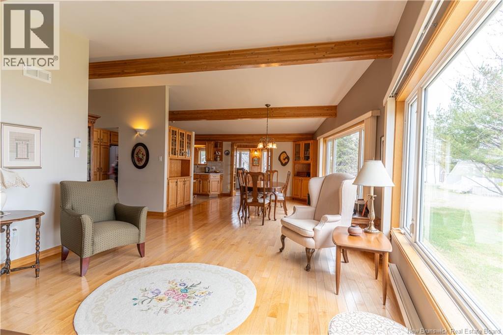 126 Gardiner Point Road, Gardiner Point, New Brunswick  E1N 5R9 - Photo 27 - NB137988