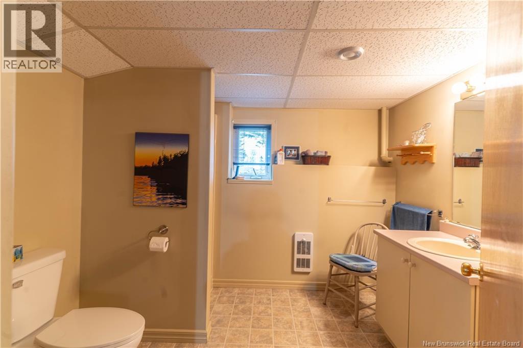 126 Gardiner Point Road, Gardiner Point, New Brunswick  E1N 5R9 - Photo 47 - NB137988