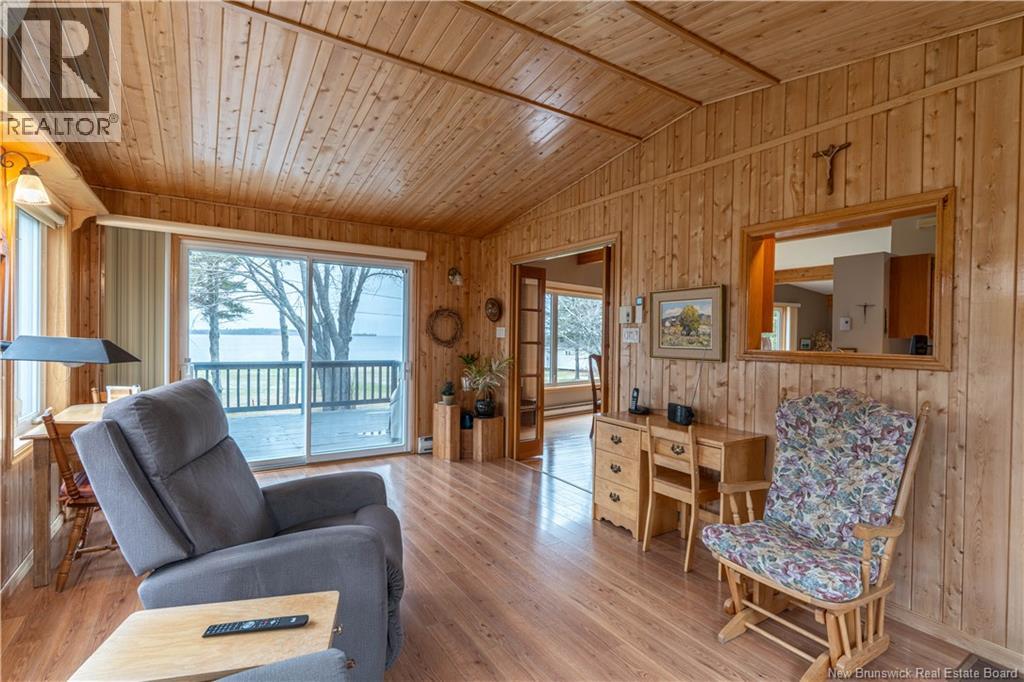 126 Gardiner Point Road, Gardiner Point, New Brunswick  E1N 5R9 - Photo 40 - NB137988