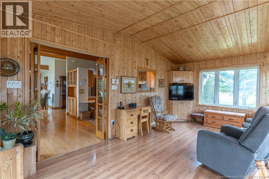 126 Gardiner Point Road, Gardiner Point, New Brunswick  E1N 5R9 - Photo 41 - NB137988