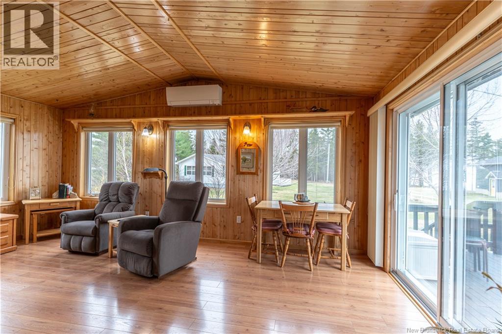 126 Gardiner Point Road, Gardiner Point, New Brunswick  E1N 5R9 - Photo 37 - NB137988