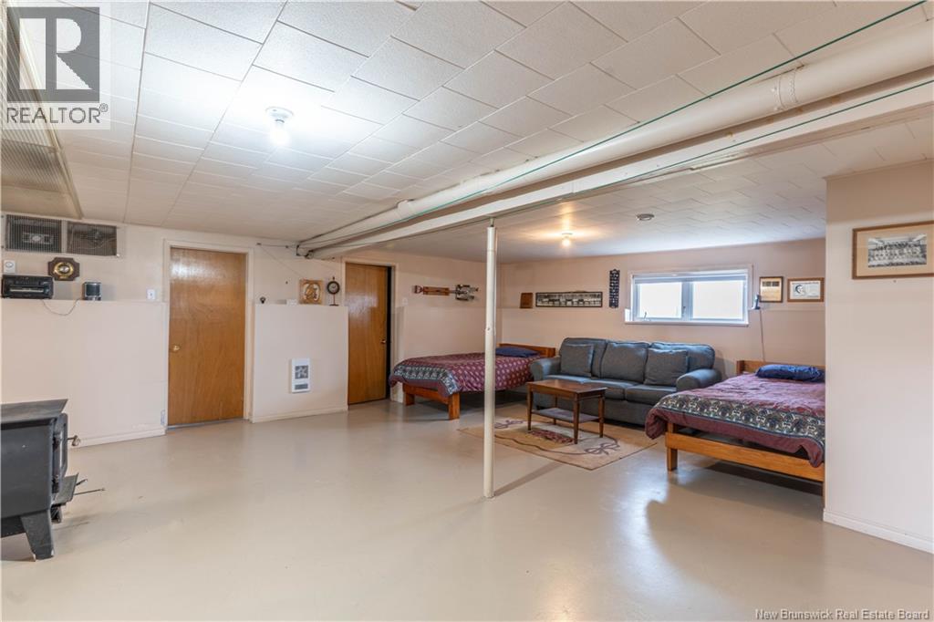 126 Gardiner Point Road, Gardiner Point, New Brunswick  E1N 5R9 - Photo 49 - NB137988
