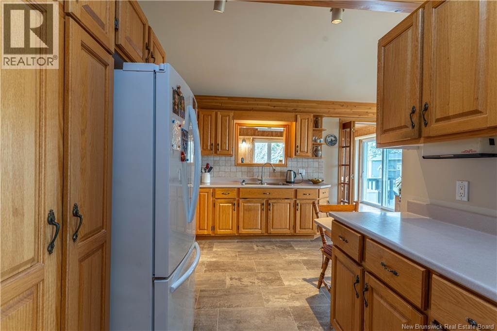 126 Gardiner Point Road, Gardiner Point, New Brunswick  E1N 5R9 - Photo 12 - NB137988
