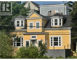 157 Winslow Street, Saint John, New Brunswick