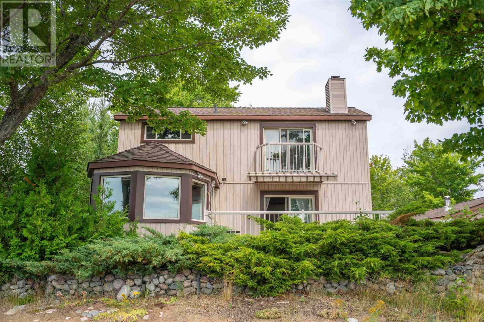 1966 Pineshores RD, Goulais River, Ontario