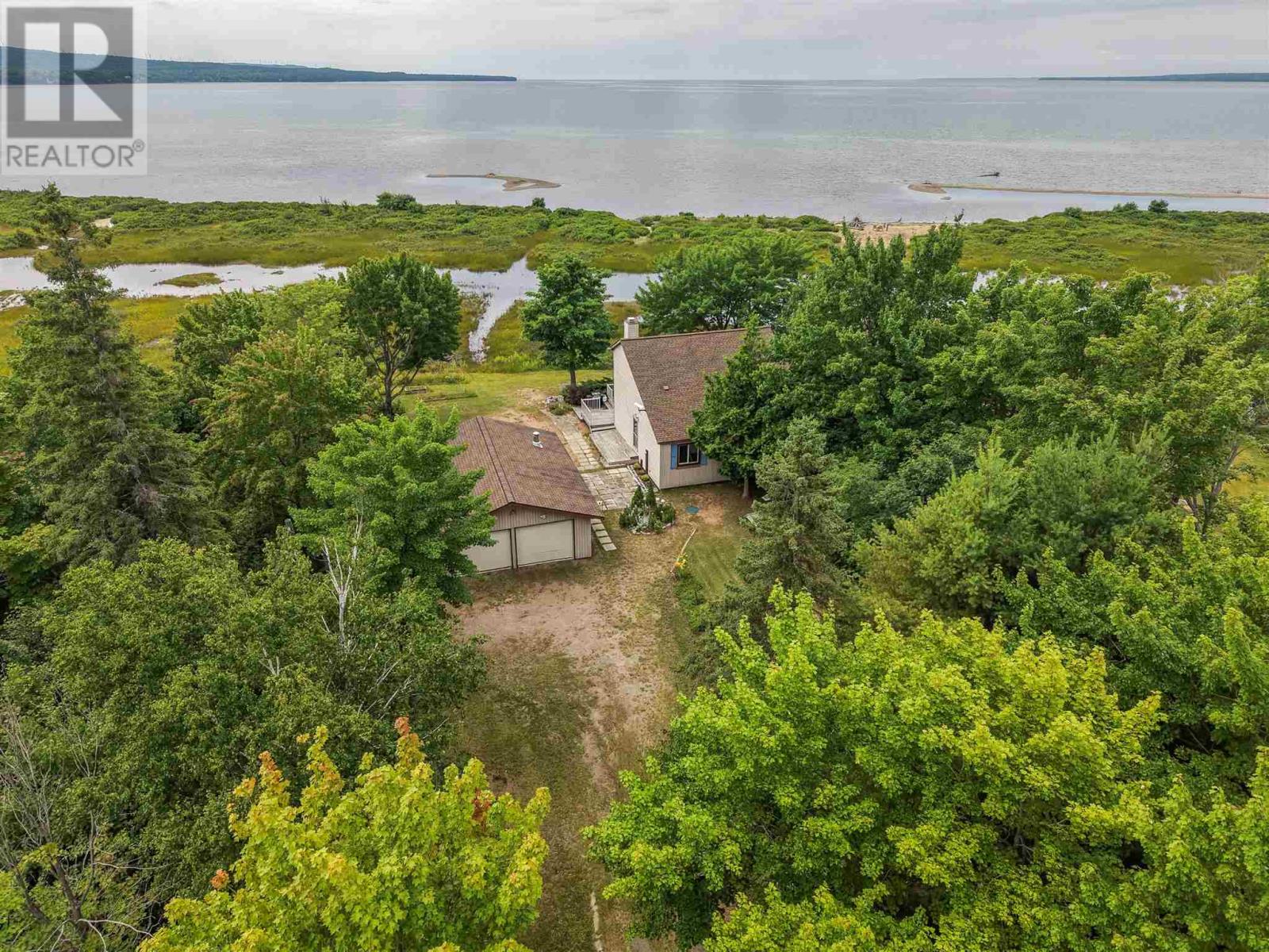1966 Pineshores Rd, Goulais River, Ontario  P0S 1E0 - Photo 8 - SM262095