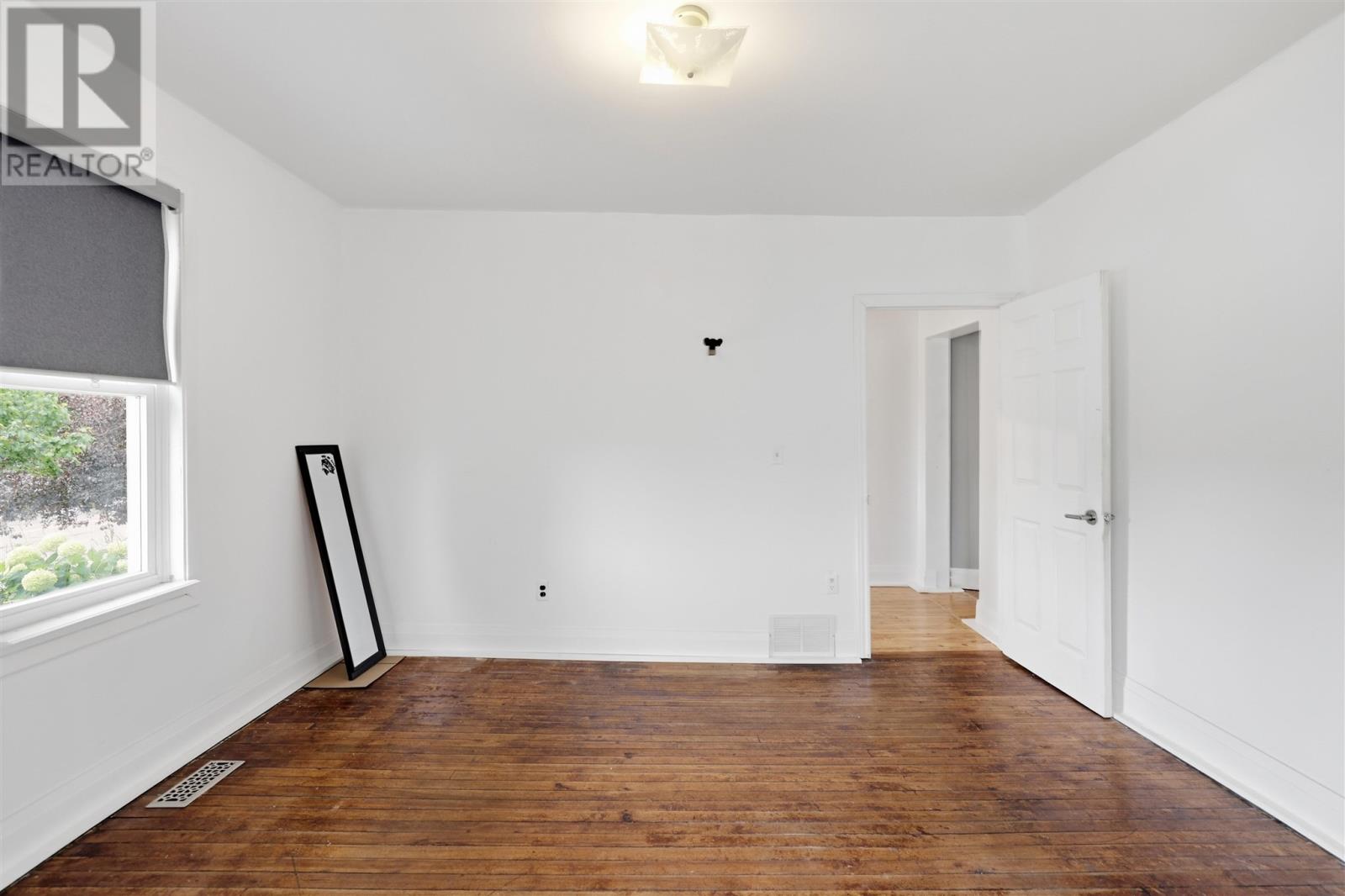 226 Main St, Thessalon, Ontario  P0R 1L0 - Photo 15 - SM262318