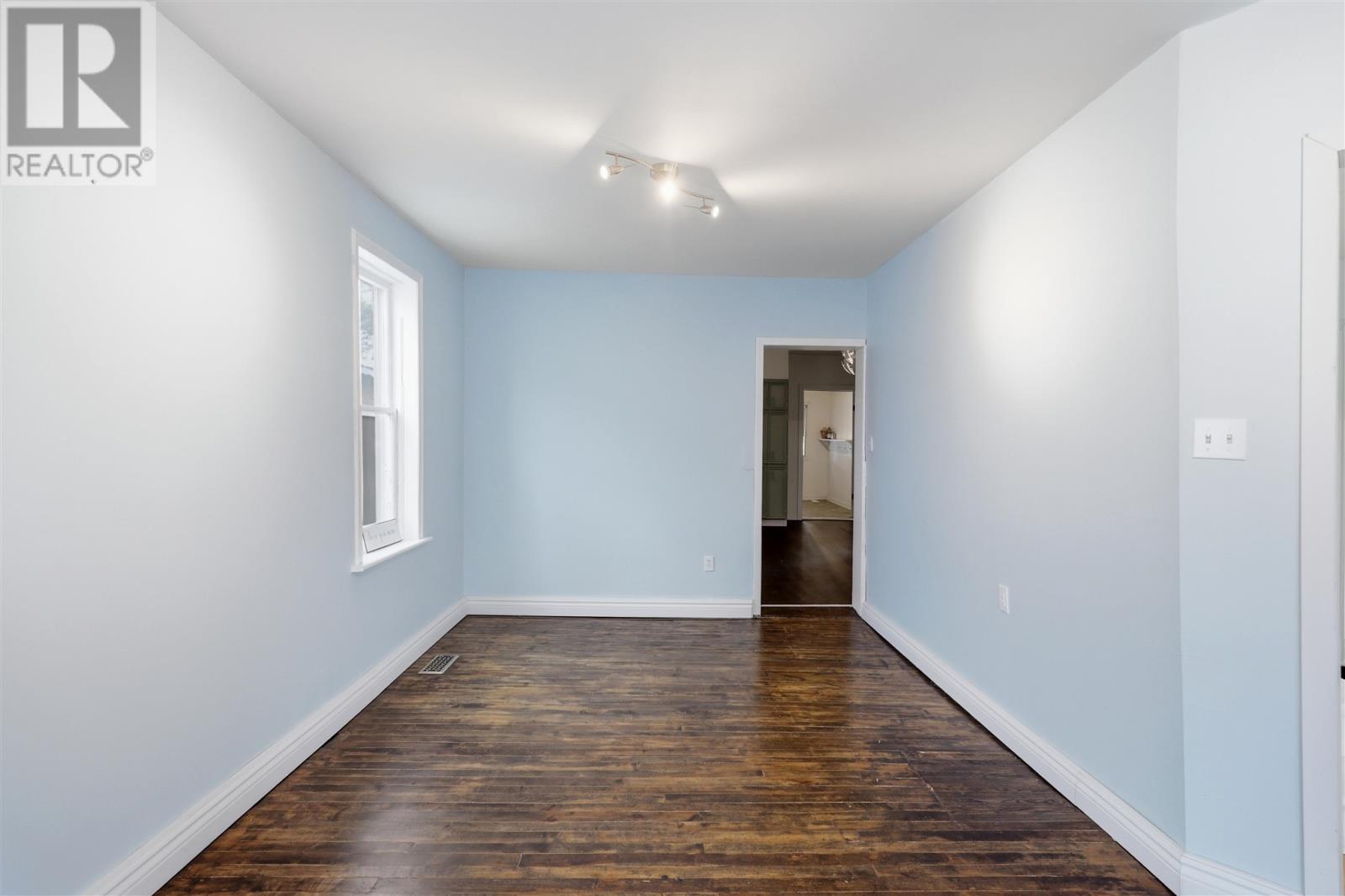 226 Main St, Thessalon, Ontario  P0R 1L0 - Photo 24 - SM262318