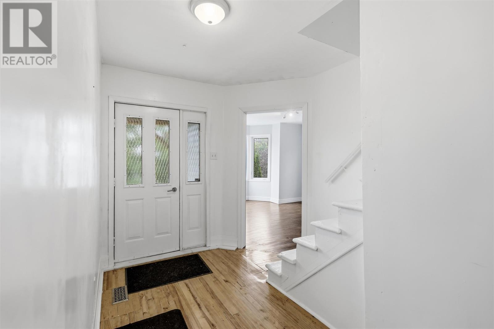 226 Main St, Thessalon, Ontario  P0R 1L0 - Photo 4 - SM262318