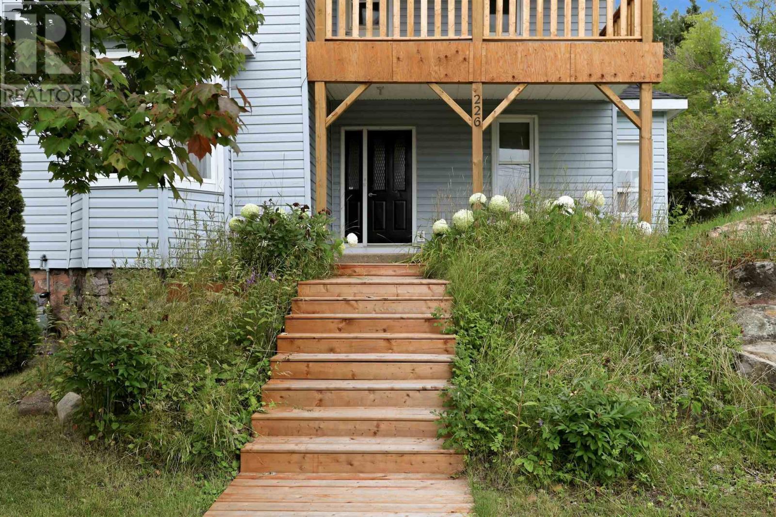 226 Main St, Thessalon, Ontario  P0R 1L0 - Photo 3 - SM262318
