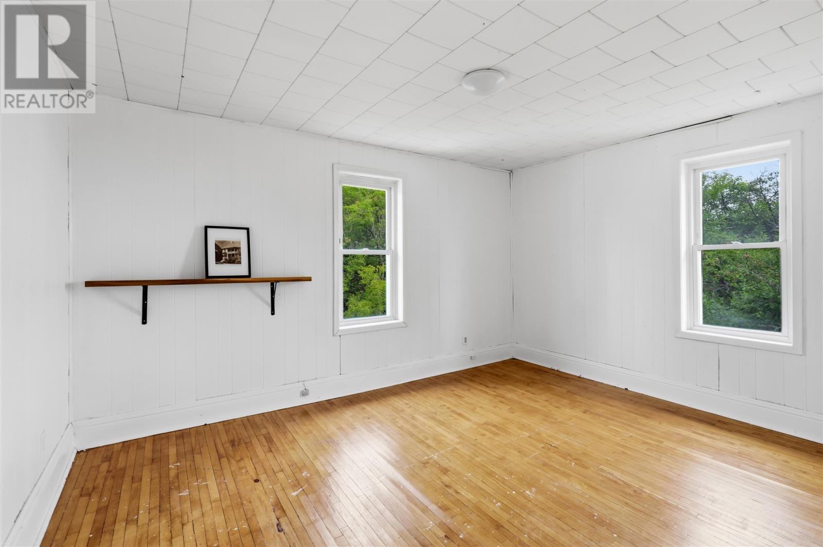 226 Main St, Thessalon, Ontario  P0R 1L0 - Photo 5 - SM262318