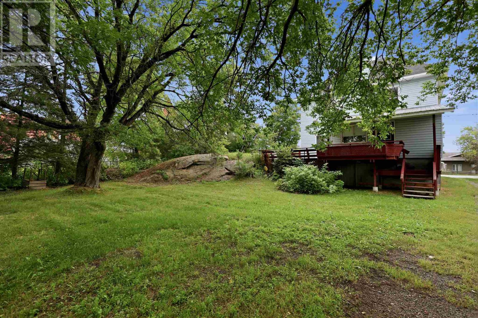 226 Main St, Thessalon, Ontario  P0R 1L0 - Photo 42 - SM262318