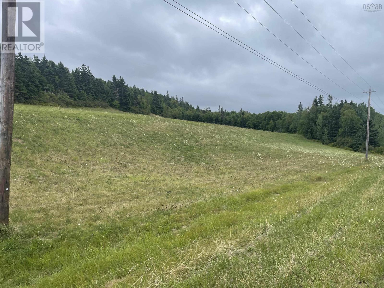 204 Highway, Irish Cove, Nova Scotia  B2E 1E5 - Photo 12 - 202521832