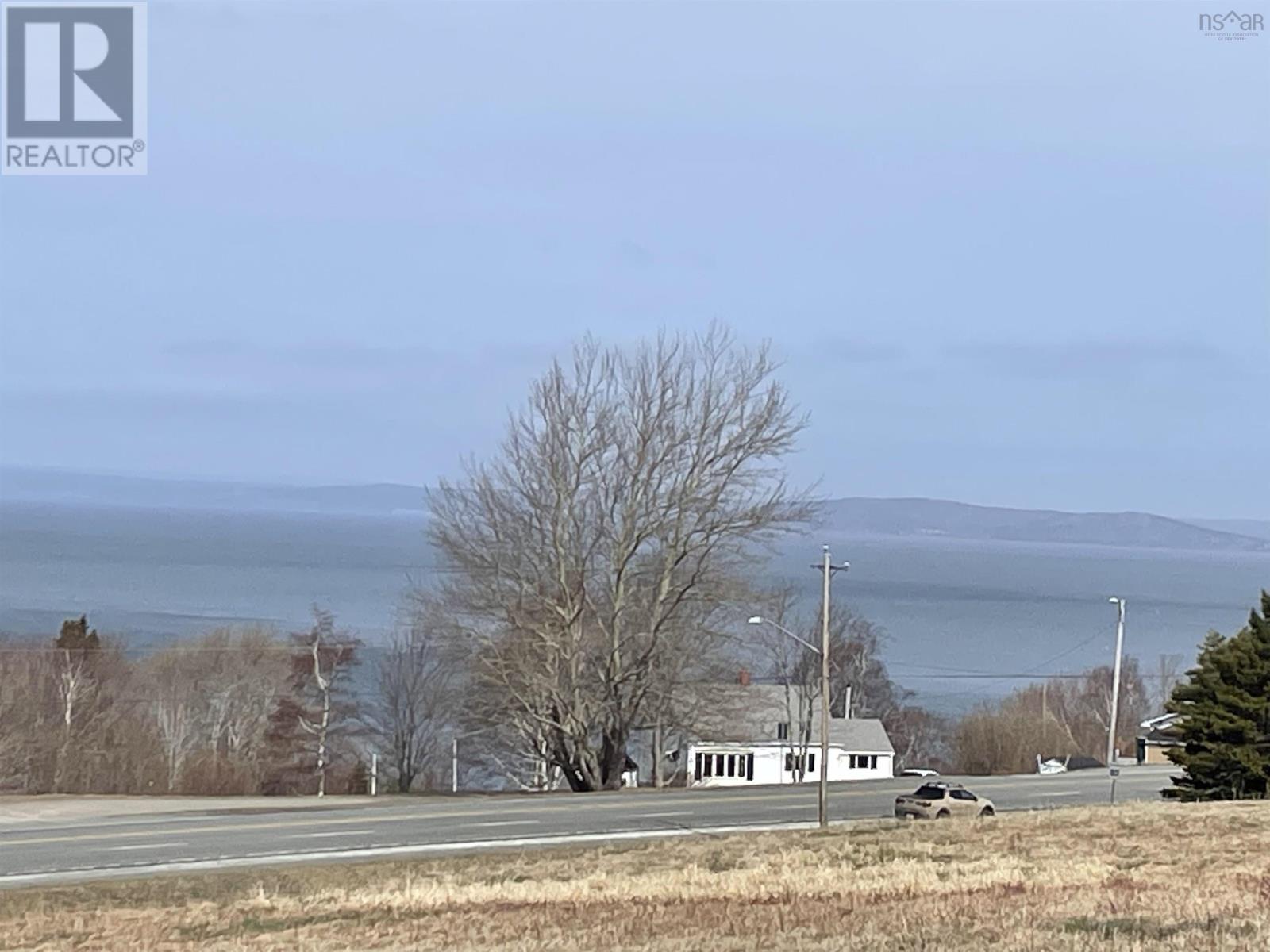 204 Highway, Irish Cove, Nova Scotia  B2E 1E5 - Photo 4 - 202521832