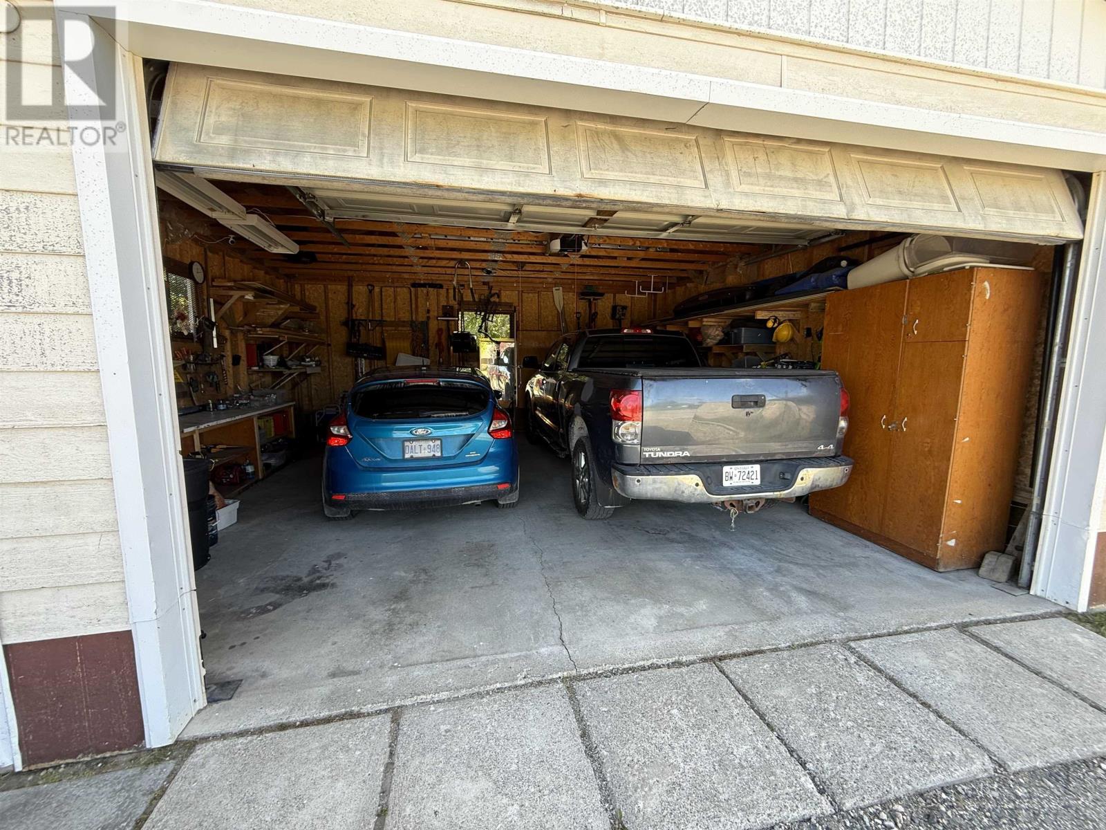 311 Fourth Ave SW, Geraldton, Ontario  P0T 1M0 - Photo 44 - TB2602213