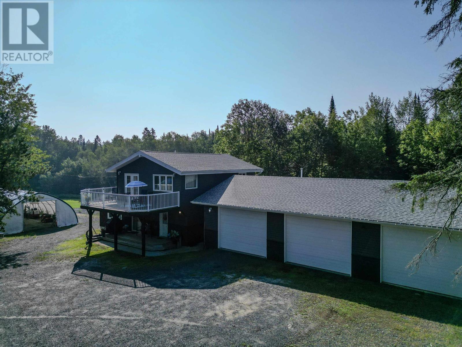 1829 Highway 17 West, Kenora, Ontario  P0X 1C0 - Photo 2 - TB2602491