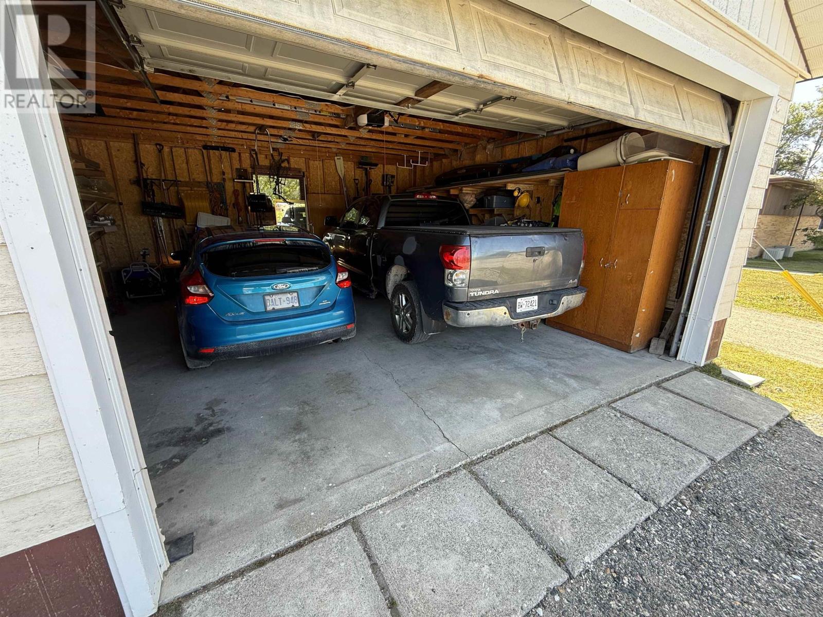 311 Fourth Ave SW, Geraldton, Ontario  P0T 1M0 - Photo 43 - TB2602213