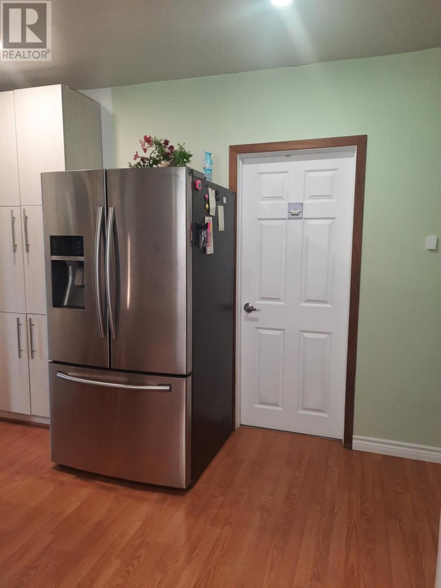 311 Fourth Ave SW, Geraldton, Ontario  P0T 1M0 - Photo 4 - TB2602213