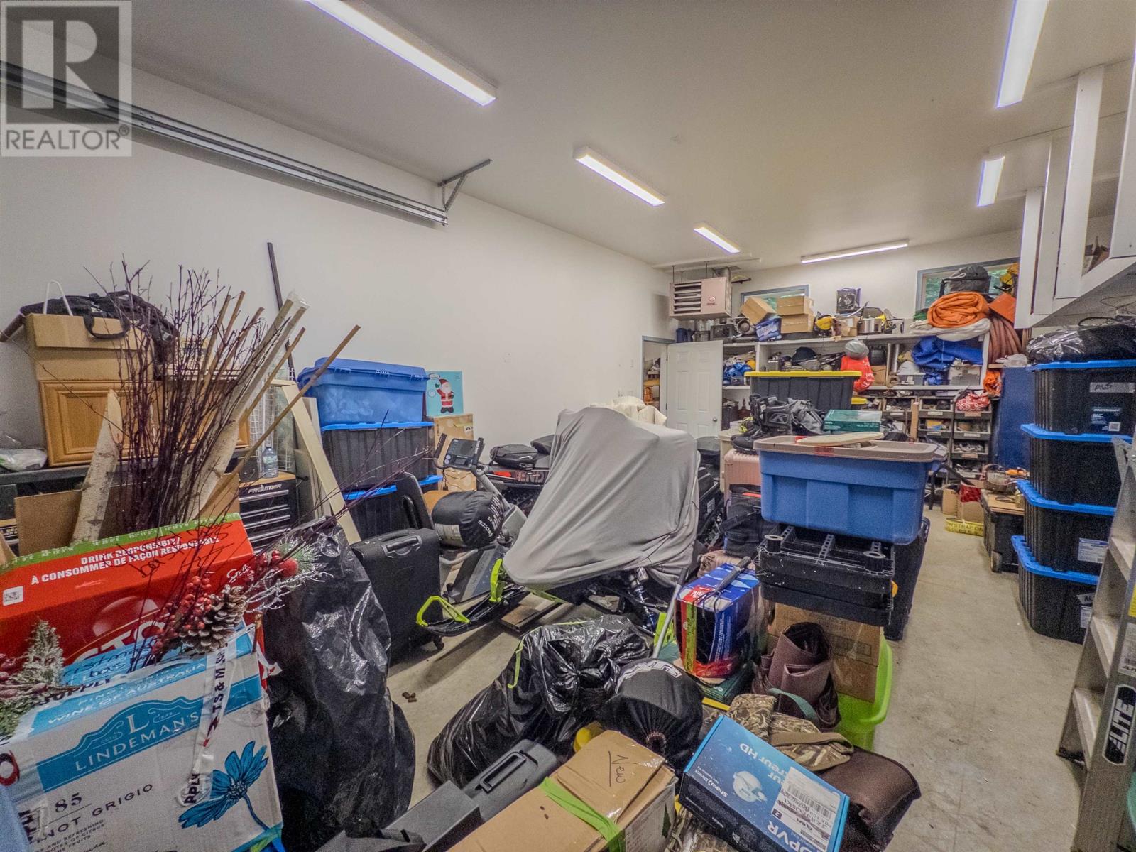 1829 Highway 17 West, Kenora, Ontario  P0X 1C0 - Photo 36 - TB2602491