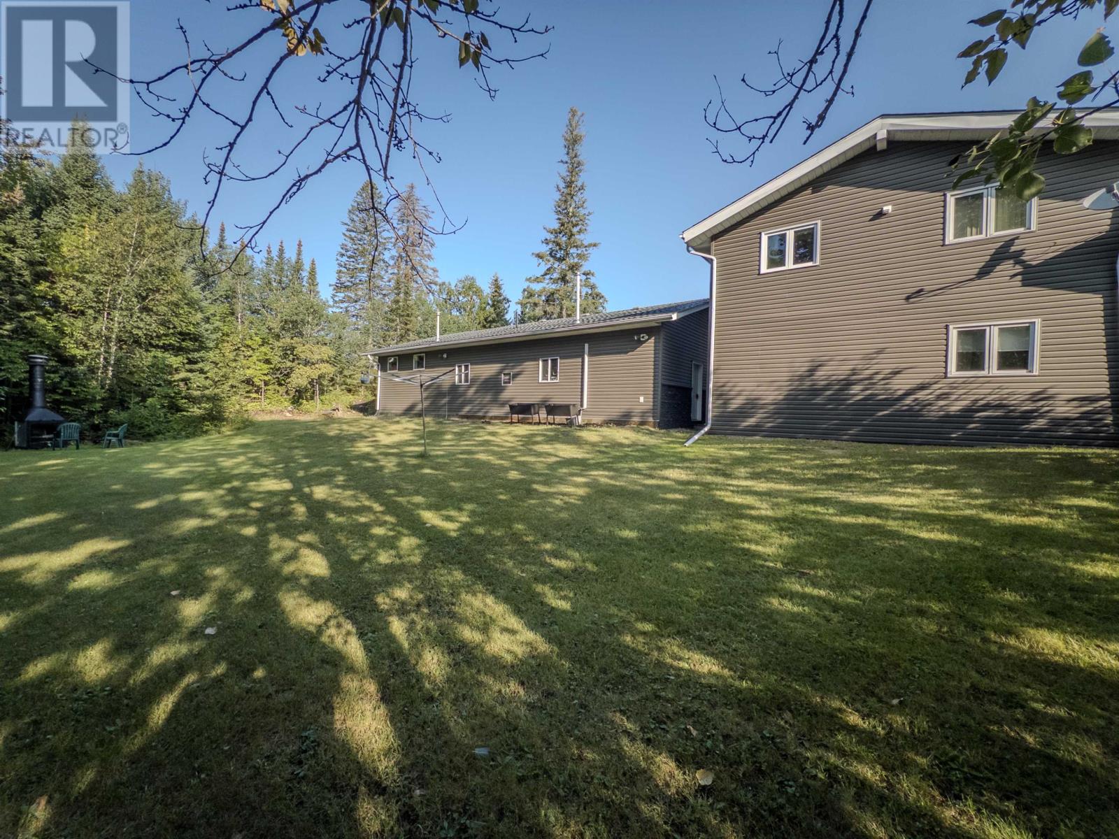 1829 Highway 17 West, Kenora, Ontario  P0X 1C0 - Photo 40 - TB2602491