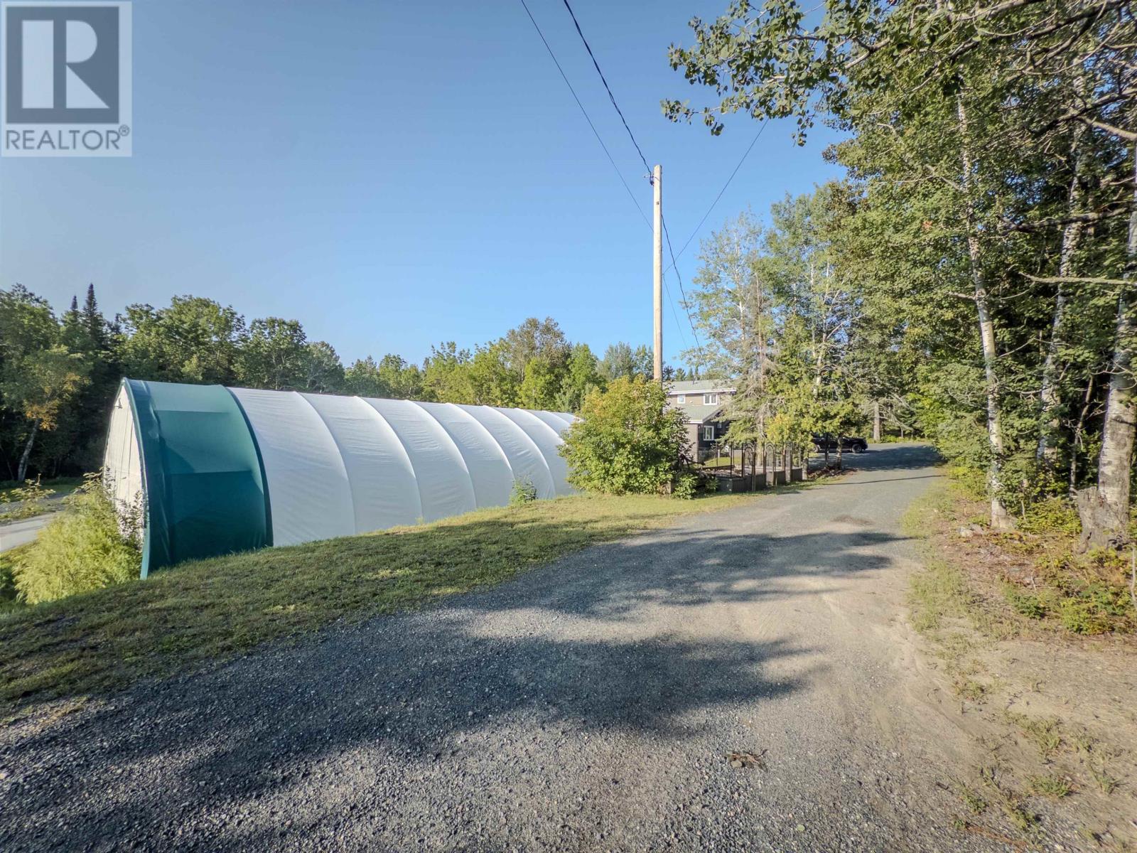 1829 Highway 17 West, Kenora, Ontario  P0X 1C0 - Photo 44 - TB2602491