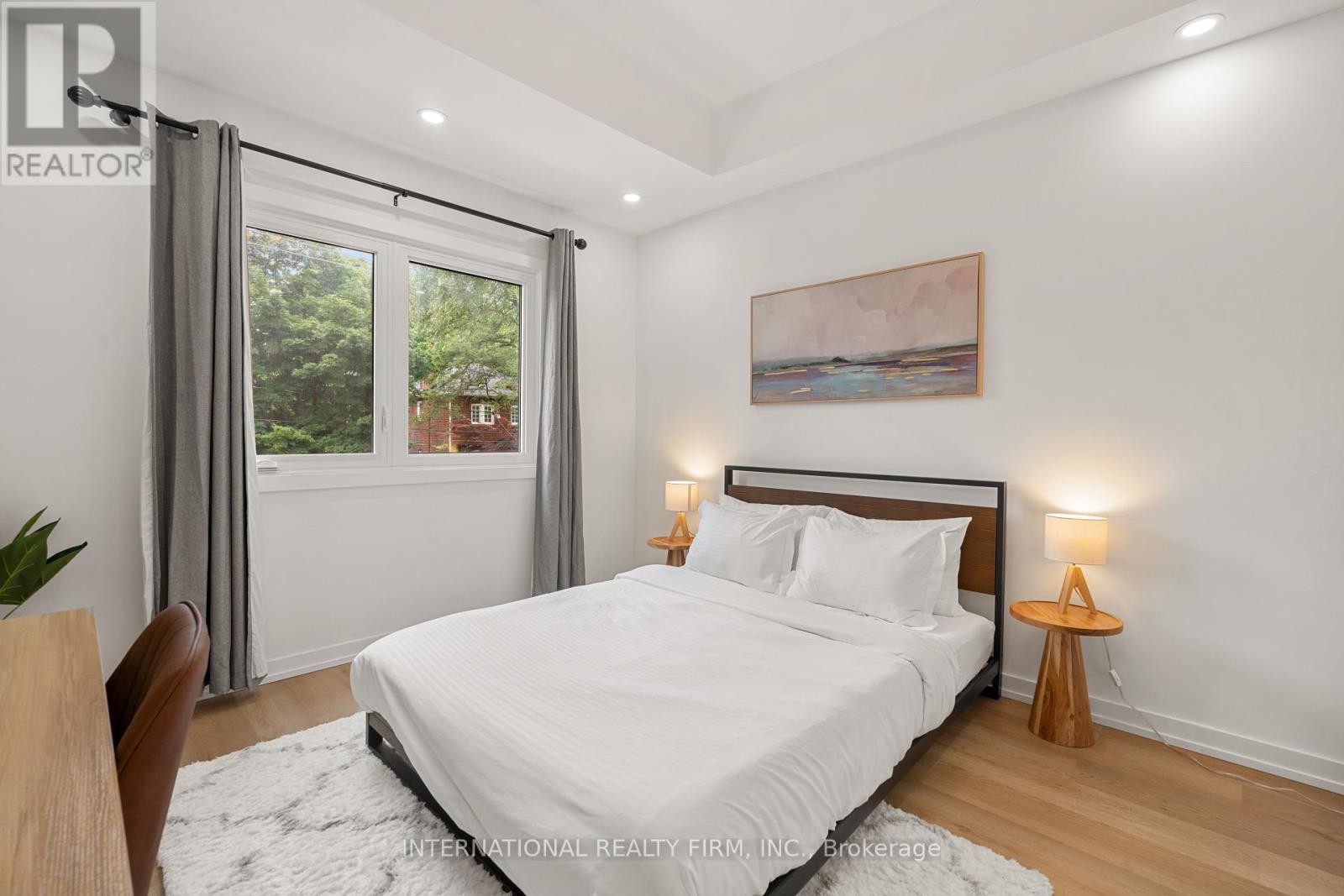 171 Duplex Avenue, Toronto, Ontario  M5P 2A8 - Photo 11 - C13725508
