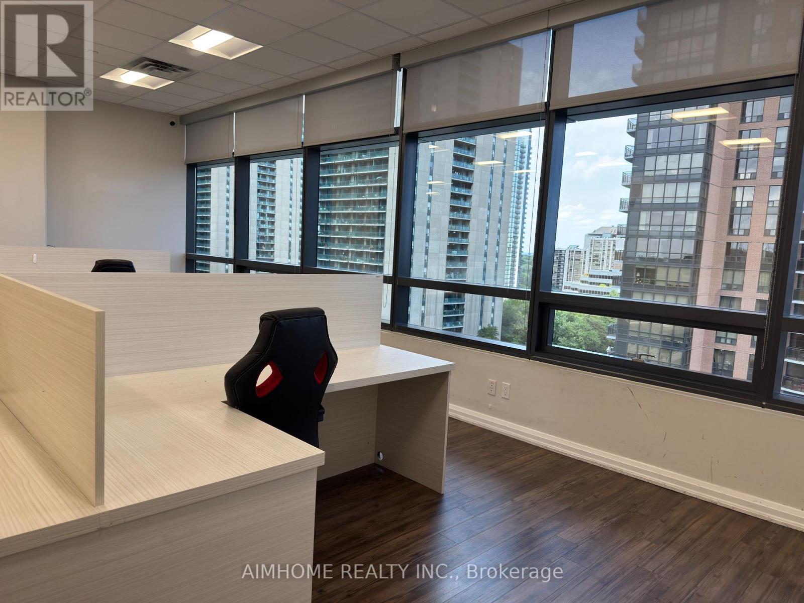 705/704 - 4789 Yonge Street, Toronto, Ontario  M2N 5M5 - Photo 13 - C13423010
